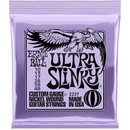 Ernie Ball 2227 10-48