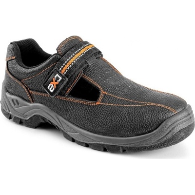 Canis CXS STONE NEFRIT O1 – Zboží Dáma