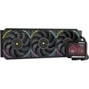 Valkyrie VK-AIOV360B