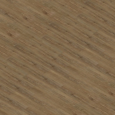 Fatra Thermofix Wood Dub tradiční 12159-1 4,32 m²