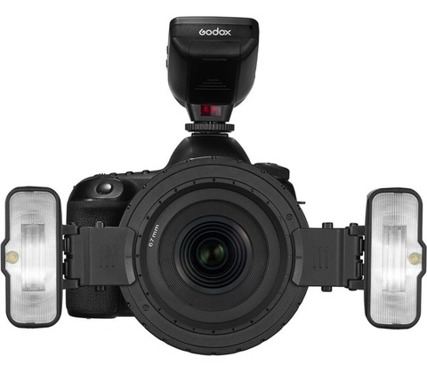 Godox MF12