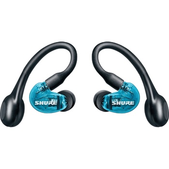 Image 1 of Shure AONIC 215 Gen 2