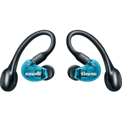 Shure AONIC 215 Gen 2