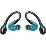 Shure AONIC 215 Gen 2 Слушалки
