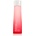 Estée Lauder Nutritious Radiant Essence Lotion хидратираща емулсия за лице 200ml