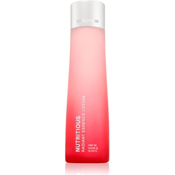Image 1 of Estée Lauder Nutritious Radiant Essence Lotion хидратираща емулсия за лице 200ml