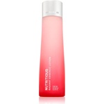 Estée Lauder Nutritious Radiant Essence Lotion хидратираща емулсия за лице 200ml