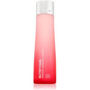 Estée Lauder Nutritious Radiant Essence Lotion хидратираща емулсия за лице 200ml