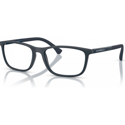 Emporio Armani EA3069 6189