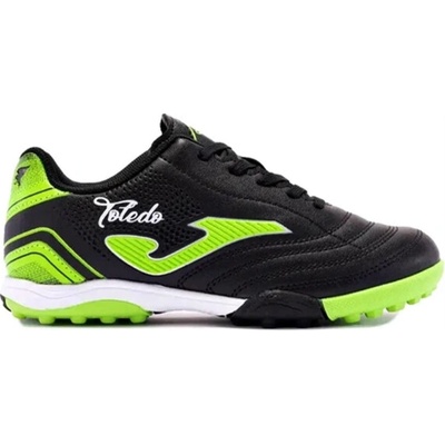 Joma TOLEDO JR 2301 TF černá
