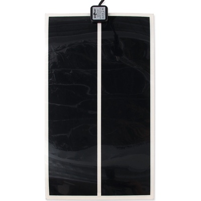 Repti Planet Superior 53x28 cm, 28 W