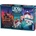 Kosmos Настолна игра Exit: The Game - Family - 2 Escape Adventures - Кооперативна (692885)