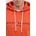Tommy Hilfiger суичър с качулка мъжки с памук (MW0MW11599)