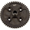 Associated RC8B3.1 hlavní ozubené kolo 46 zubů