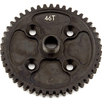 Associated RC8B3.1 hlavní ozubené kolo 46 zubů