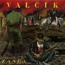 LANDA, DANIEL - VALCIK LP