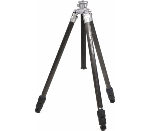 Slik System Carbon 73