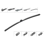 Bosch 3397006948