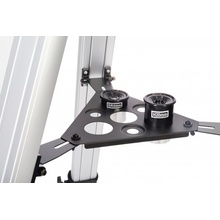 Discovery Spark 114 AZ s knihou