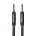Roland Group RIC-B3