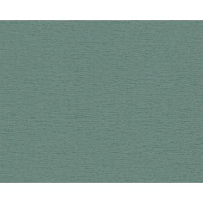 A.S. Création 393512 Vliesová tapeta na zeď Famous Garden, rozmery 0,53 x 10,05 m