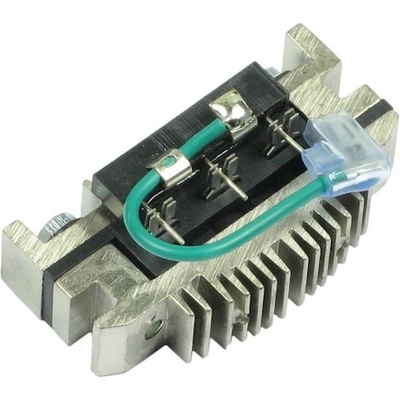 Diodový blok AS-PL ARC4023