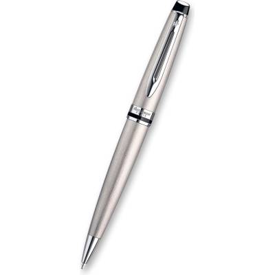 Waterman CT 1507/2952100 Expert Metallic guľôčkové pero
