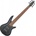 Ibanez SR306EB