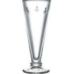 La Rochére Чаша La Rochère , 150 ml Abeille - La Rochére (ZLA-608501)