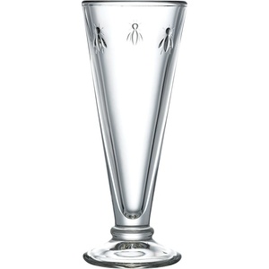 La Rochére Чаша La Rochère , 150 ml Abeille - La Rochére (ZLA-608501)