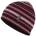Black Diamond Cardiff Beanie Bordeaux