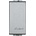 Bticino NT4950