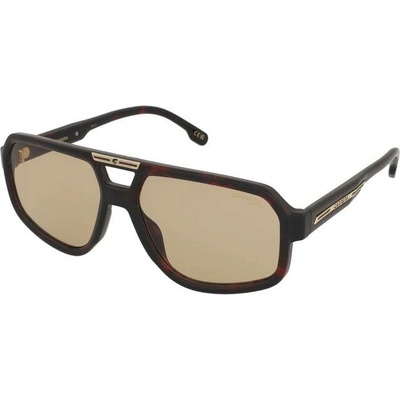 Carrera Victory C 26 S 0UC II