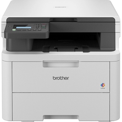 Brother L3520CDW