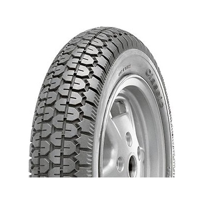 Continental ContiClassic 3/0 R10 , 50J