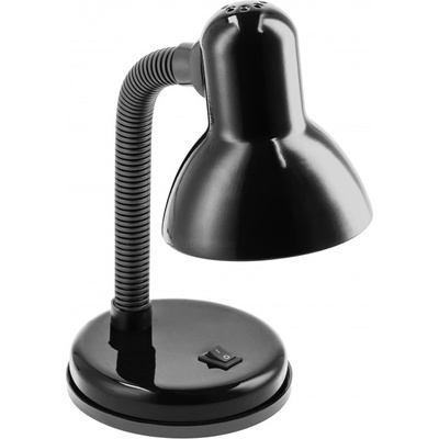GTV LB-RIOE27-20