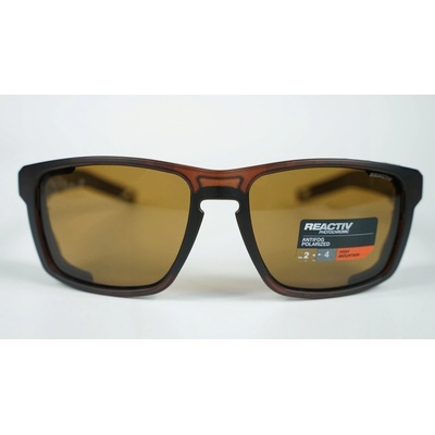 Julbo SHIELD J5445014
