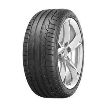 Federal Himalaya ICEO 225/45 R17 91Q