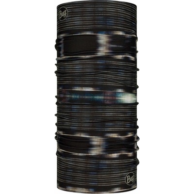 Buff Original Ecostretch N-Exclusion Black