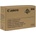 Canon C-EXV18DR Drum (CF0388B002AA)
