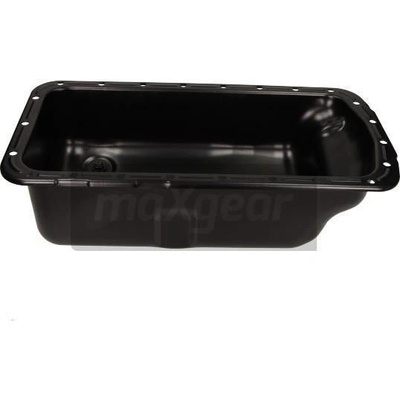 Olejová vaňa MAXGEAR 34-0049