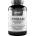 Human Protect Citrulline Malate Caps 1100 mg [120 капсули]