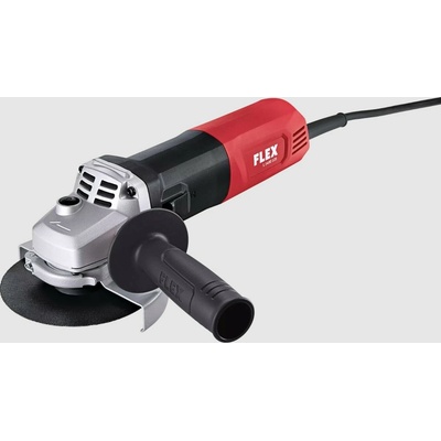 Flex FX-492.329