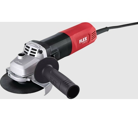 Flex FX-492.329