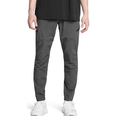 Панталони Under Armour UA UNSTOPPABLE CARGO PANTS-GRY 1352026-025 Размер XXL