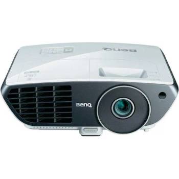 Image 1 of BenQ W700