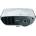 BenQ W700
