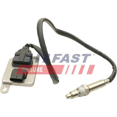 NOx-senzor, vstřikování močoviny FAST FT81804