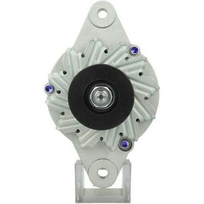 Alternátor Komatsu 35A 0-35000-0422 Nikko New