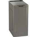Haier THASN276TMR5-S